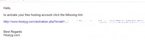 20140413133646